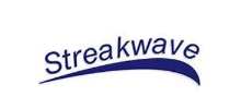 Streakwave Wireless